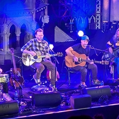 Turin Brakes