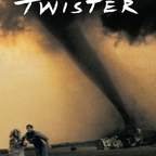 Twister