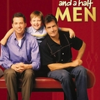 Two and a Half Men
