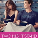 Two Night Stand