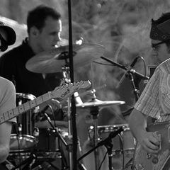 Umphrey's McGee
