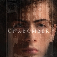 UNABOMBER
