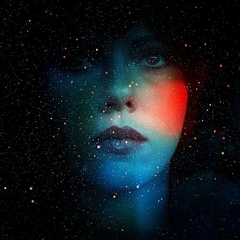 Under the Skin
