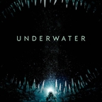 Underwater