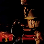 Unforgiven