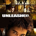 Unleashed