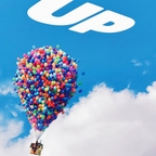 Up