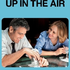 Up in the Air