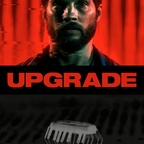 Upgrade