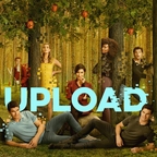 Upload