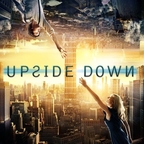 Upside Down