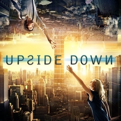 Upside Down