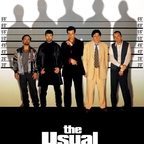 The Usual Suspects