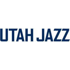 Utah Jazz