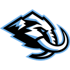 Utah Mammoth