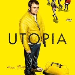 Utopia