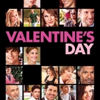 Valentine's Day