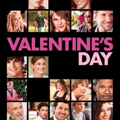 Valentine's Day