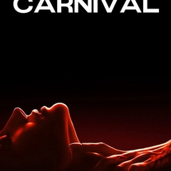 Vampire Carnival