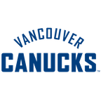 Vancouver Canucks