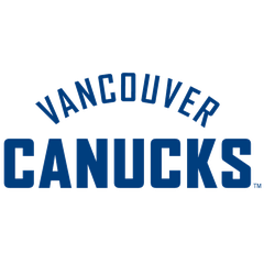 Vancouver Canucks