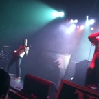 Veil Of Maya