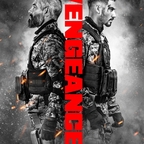 Vengeance
