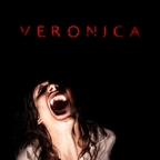 Veronica