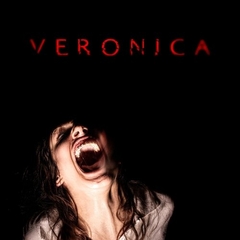 Veronica