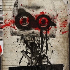 V/H/S/Mixtape