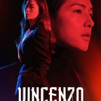Vincenzo