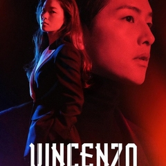 Vincenzo