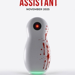 Virtual Assistant