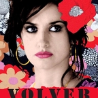 Volver