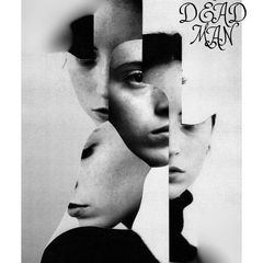 Wake Up Dead Man