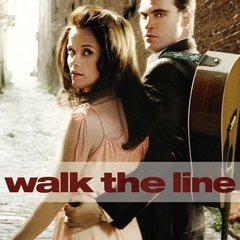 Walk the Line