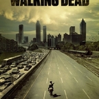 The Walking Dead