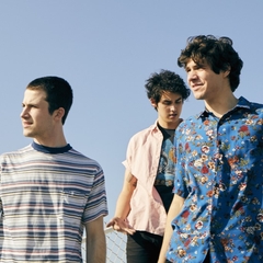 Wallows