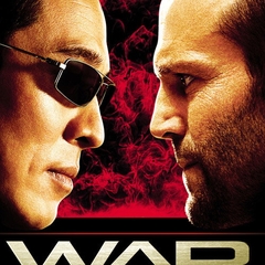 War
