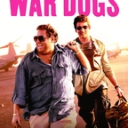War Dogs