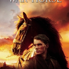 War Horse