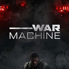 War Machine