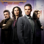 Warehouse 13