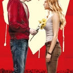 Warm Bodies