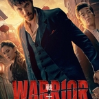 Warrior