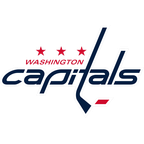 Washington Capitals
