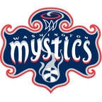 Washington Mystics