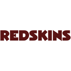 Washington Redskins