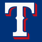 Washington Senators