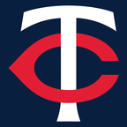 Washington Senators